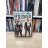 KÖTÜ KOMŞULAR DVD