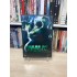 HULK DVD