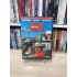 SMOKEY AND THE BANDİT 2 DVD
