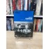 SABOTAJCI DVD
