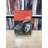 HIRSIZ KIZ DVD