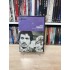 CİNNET DVD