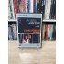 ESRAR PERDESİ DVD