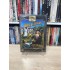 HORSE FEATHERS DVD