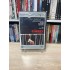 CİNNET DVD