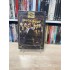 DUCK SOUP DVD