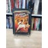 ARABİSTAN GECELERİ DVD