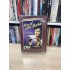 SON OF ALİ BABA DVD