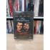 AŞK RÜZGARLARI DVD