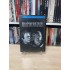FRANKENSTEIN KURTADAMA KARŞI DVD
