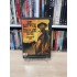 KASABADAKİ YABANCI DVD