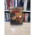 JOE KIDD DVD