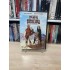 SARA'YA İKİ KATIR DVD
