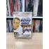 MUTHİŞ VURUŞ DVD