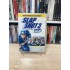 MUTHİŞ VURUŞ  3 DVD