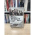 FAST & FURIOUS 7 DVD