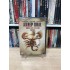 AKREP KRAL RUHLAR KİTABI DVD