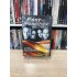 FAST & FURIOUS DVD