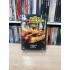 FAST & FURIOUS : TOKYO DRIFT DVD