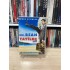 MR.BEAN TATİLDE DVD