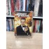 JOHNNY ENGLISH'İN DÖNÜŞÜ DVD
