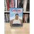 ÇATLAK PROFESOR DVD