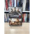 JARHEAD 2 DVD