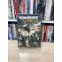 JARHEAD DVD
