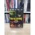 GÖSTER GÜNÜNÜ DVD