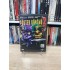 GÖSTER GÜNÜNÜ 2 DVD