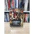 HELLBOY ALTIN ORDU DVD