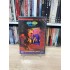 MO BETTER BLUES DVD