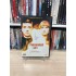 FAHRENHEIT 451 DVD
