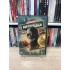 PITCH BLACK DVD