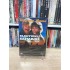 ELEKTRİKLİ SUVARİ DVD