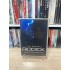 RIDDICK EFSANE GERİ DÖNÜYOR DVD