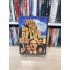 MONTY PYTHONS THE MEANING OF LIFE DVD