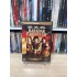 KAFADAR PRENSLER DVD