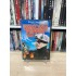 BÜYÜK WALDO PEPPER DVD