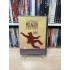 MILARGO FASULYE TARLASI SAVAŞI DVD