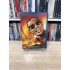 RAY DVD