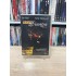 SADECE SİNATRA DVD