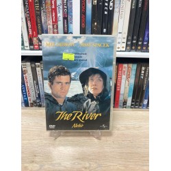 NEHİR DVD