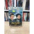 NEHİR DVD