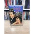 EYLÜL'DE GEL DVD