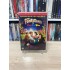 THE FLINTSTONES DVD