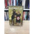 DÜZENBAZLAR DVD