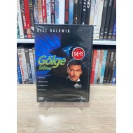 GÖLGE DVD