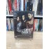 GECENİN İKİ YÜZÜ DVD
