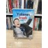 YALANIN İCADI DVD